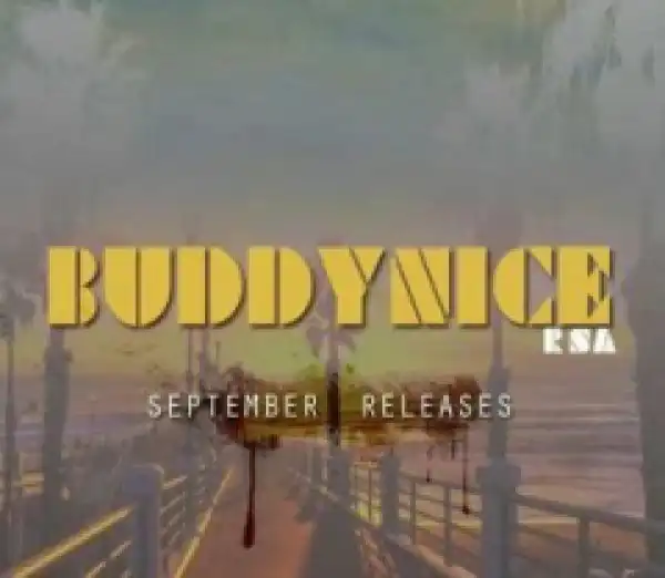 The Angels Of House SA X Buddynice - Mood (Original Mix)